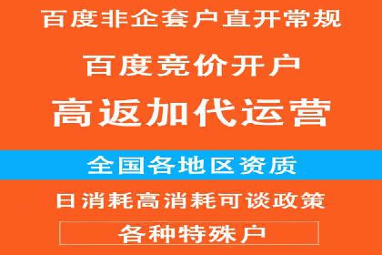 行业领先企业如何玩转信息流广告：成功案例解析